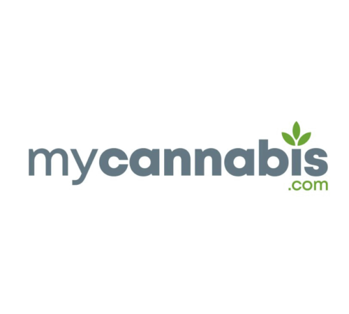 MyCannabis Logo