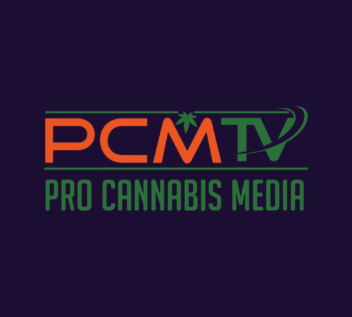 PCM-TV Logo