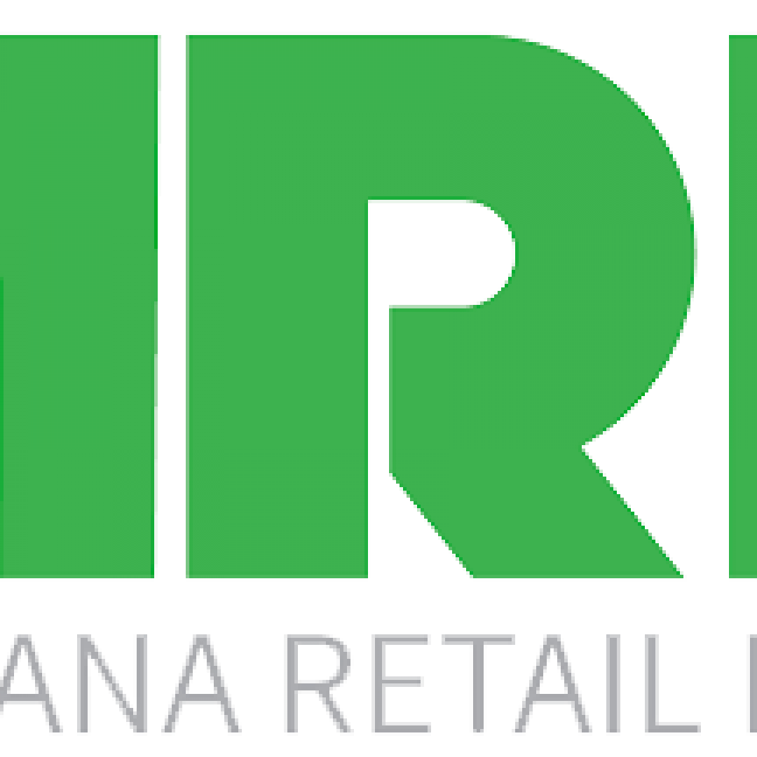 Marijuana Retail Report Logo